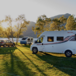 rv park brokers